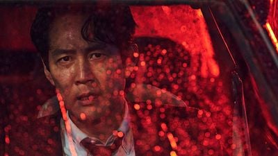 "Squid Game" Yıldızı Lee Jung-Jae'nin Casus Filmi "Hunt"tan Fragman! haber görseli
