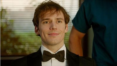 Sam Claflin, Fantastik Gerilim Filmi "Bagman"de Başrolü Üstlenecek haber görseli