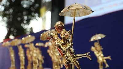 Balkan Panorama Film Festivali Başlıyor! haber görseli