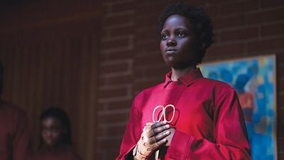 Lupita Nyong’o, ‘Lady in the Lake’in Kadrosundan Ayrıldı mı? haber görseli