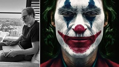 "Joker 2" Geliyor! haber görseli