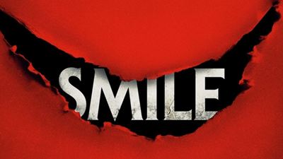 Korku Filmi "Smile"dan İlk Fragman!