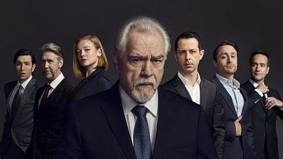 2022 Emmy Ödülleri İçin Adaylar Açıklandı haber görseli