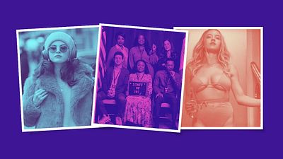 Emmy 2022: Sürprizler & Hayal Kırıklıkları haber görseli