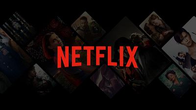 Netflix Yılın İkinci Çeyreğinde Bir Milyona Yakın Abonesini Kaybetti! haber görseli