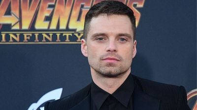 Sebastian Stan Yeni Filmi İçin Tanınmaz Hale Geldi! haber görseli