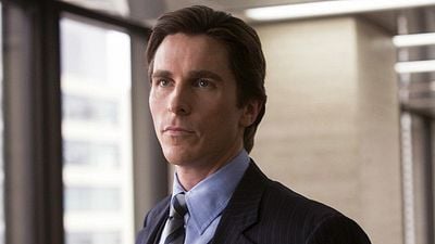 Burcunuza Göre Hangi Christian Bale Karakterisiniz? haber görseli