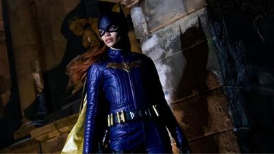 "Batgirl" Filminin Yönetmenleri ve Yıldızı, Filmin İptali Hakkında Konuştu
