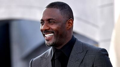 "Bullet Train" Yönetmeni David Leitch ve Idris Elba'dan Yeni Aksiyon Filmi Geliyor haber görseli