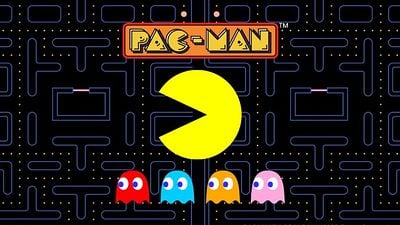 Pac-Man Filmi İçin Çalışmalar Başladı