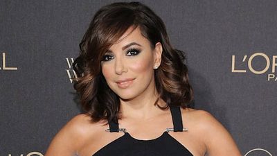 Apple'dan Yıldız Kadrolu Yeni Dizi: ‘Land of Women’  haber görseli