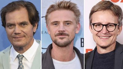 "The Bikeriders"ın Kadrosu Genişliyor haber görseli