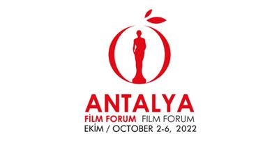 Antalya Film Forum'a Seçilen İlk Projeler Açıklandı!