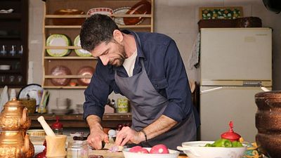 "Yanlış Anlama 2"den İlk Fragman! haber görseli