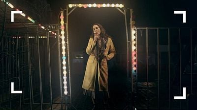 Türkiye'nin Oscar Aday Adayı "Kerr" Oldu haber görseli