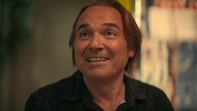 Engin Günaydın & Taylan Biraderler Dizisi "Andropoz"dan İlk Fragman! haber görseli