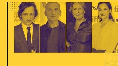 True Detective 4. Sezon Kadrosu Genişliyor  haber görseli