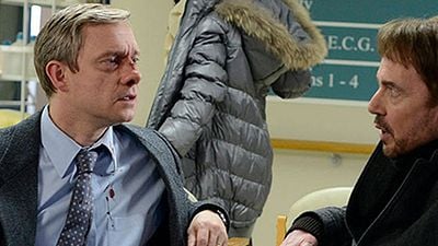 Fargo Videoları haber görseli