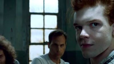 Gotham'ın Yeni Sezonundan 2 Teaser Yayınlandı!