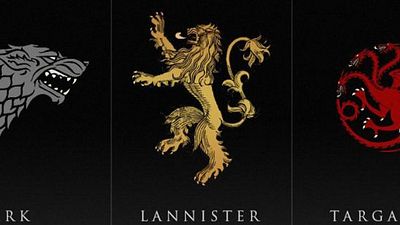 Game Of Thrones’tan Üç Yeni Teaser haber görseli