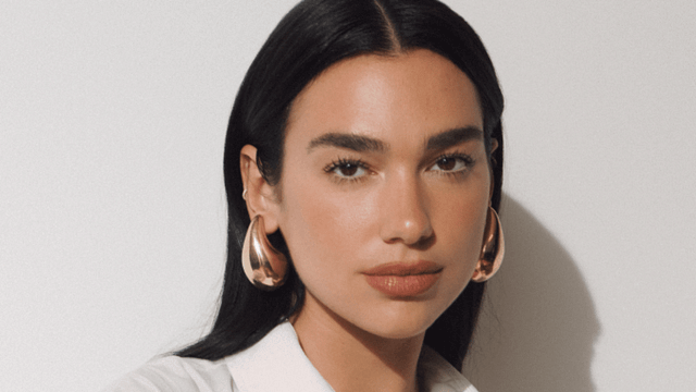 Pop Yıldızı Dua Lipa Yeni A24 Filminin Başrolünde! haber görseli
