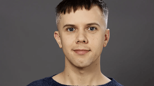 “One Piece” 3. Sezon Kadrosuna Yeni Bir İsim Katıldı haber görseli