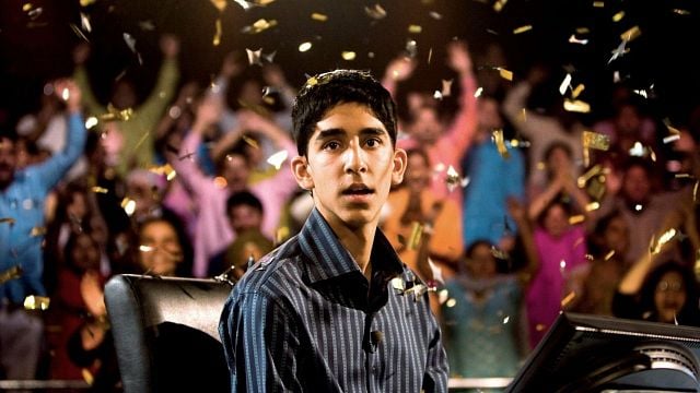 "Slumdog Millionaire"in Devam Filmi Planlanıyor