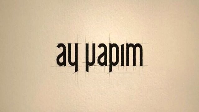 Ay Yapım Dizi Çekimlerini Duraklattı: Karavan ve Jeneratörler Deprem Bölgesine Gidiyor! haber görseli