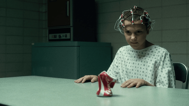 İkinci Kez Anne Oldu! "Stranger Things"in Genç Yıldızı Tekrar Evlat Edindi haber görseli