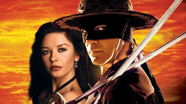 Disney'in "Zorro" Dizisi, "Game of Thrones" Yapımcısına Emanet