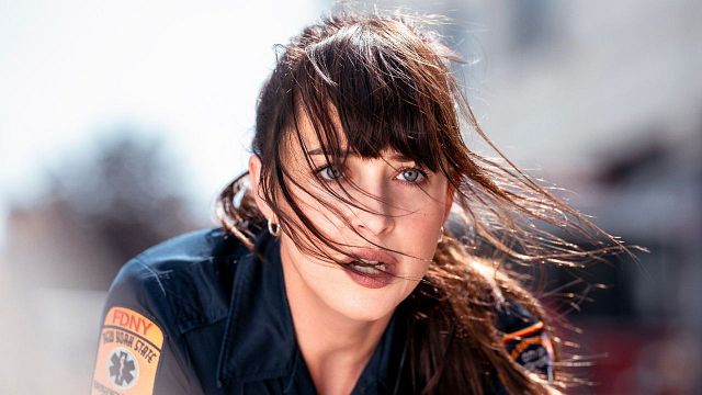 "Madame Web" Felaketi Sony'nin Gelecek Planlarını Etkiledi haber görseli