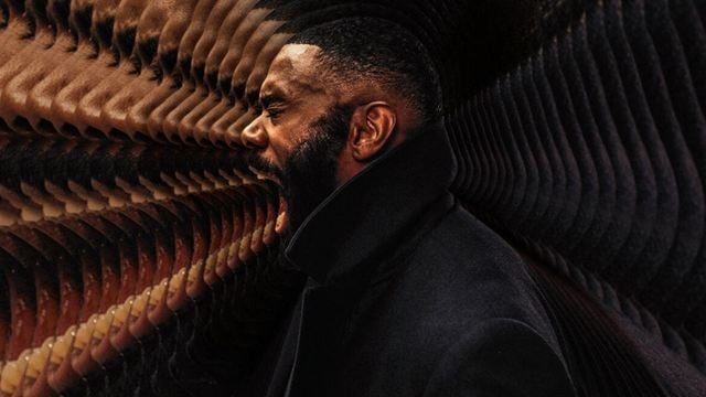 Colman Domingo Başrollü Gerilim Dizisi "The Madness"ın Fragmanı Yayınlandı