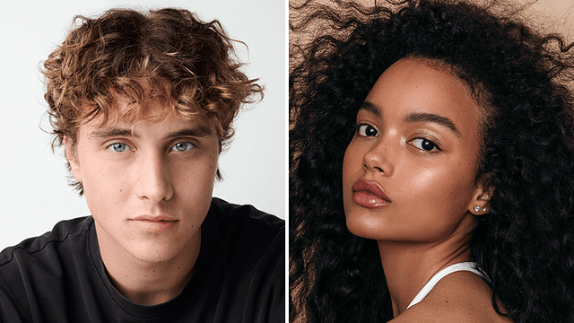 “The Hunger Games: Sunrise on the Reaping” Başrolleri Belli Oldu haber görseli