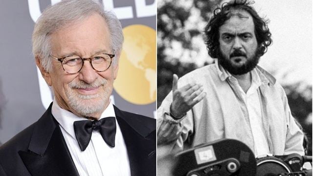 Steven Spielberg, Kubrick'in Hayata Geçiremediği "Napoleon" Filmini Dizi Olarak Uyarlıyor!