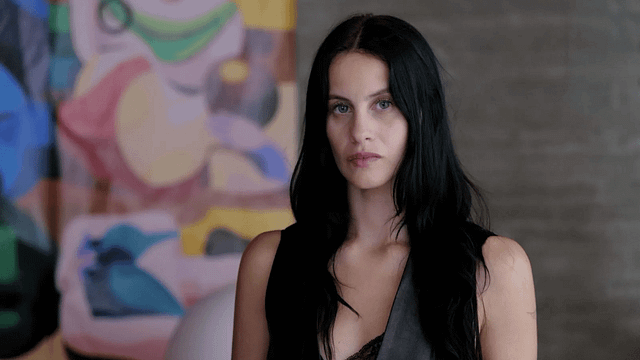 Pedro Almodóvar’ın Yeni Filmi "Bitter Christmas"tan Teaser Paylaşıldı haber görseli