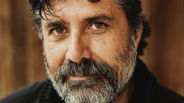 30. Adana Altın Koza Film Festivali’nin Jüri Başkanı Ömer Faruk Sorak! haber görseli