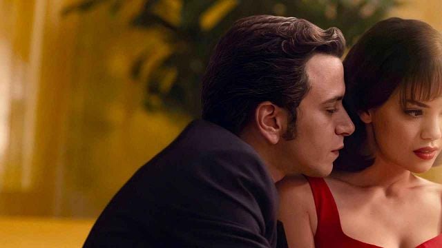 Türk Edebiyatının Başyapıtlarını Ölümsüzleştiren Kült Diziler haber görseli