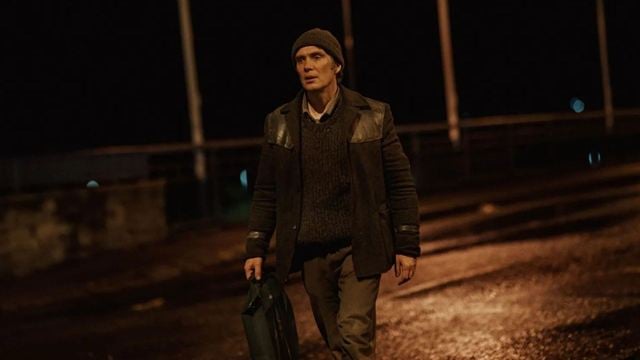 "Small Things Like These" Fragman: Cillian Murphy'nin Oscar Sonrası Rolüne İlk Bakış!