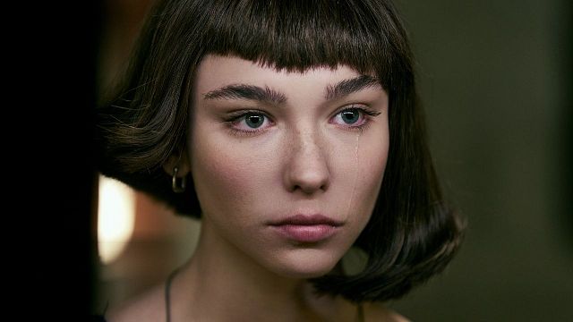 Prime Video "Citadel: Diana" Dizisinin Fragmanını ve Yayın Tarihini Paylaştı haber görseli