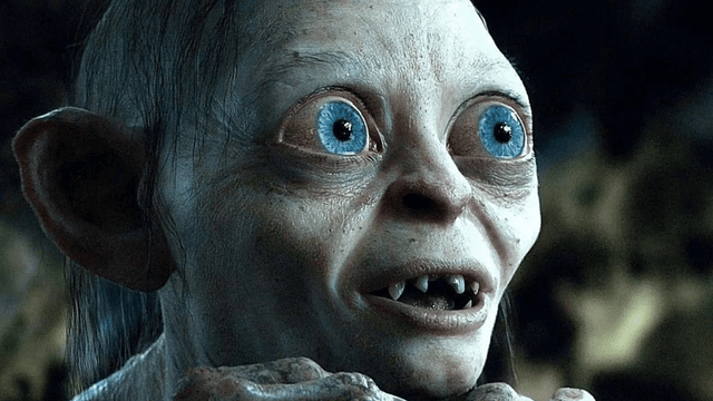 Tolkien, "Yüzüklerin Efendisi"nin İlk Sinema Uyarlamasını Yerin Dibine Sokmuştu! haber görseli