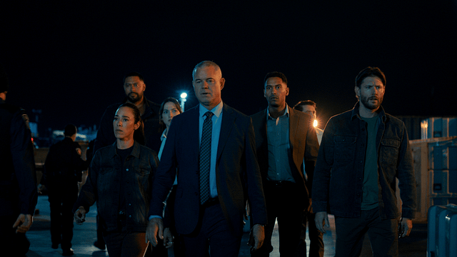 Haziran 2025'te Prime Video'da İzleyebileceğiniz Filmler ve Diziler haber görseli