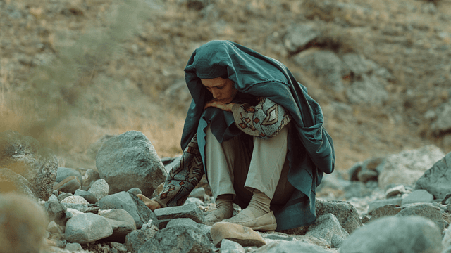 Gözde Kural’ın Yönettiği “Cinema Jazireh” Türkiye Prömiyerini 32. Adana Film Festivali’nde Yapacak! haber görseli