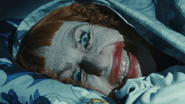 “Weapons” Evreni Genişliyor: Öncül Film Yolda! haber görseli