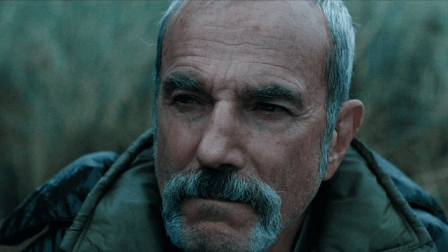Efsane Geri Dönüyor: Daniel Day-Lewis Başrolünde Oynadığı “Anemone”un Fragmanı Yayınlandı haber görseli