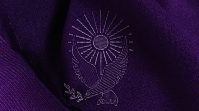 "The Handmaid’s Tale" Evreni Genişliyor: “The Testaments”ın Yayın Tarihi Belli Oldu haber görseli