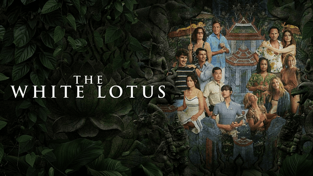 "The White Lotus" 4. Sezon İçin Fransa’ya Taşınıyor haber görseli