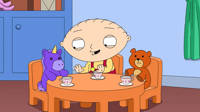 "Family Guy"'ın Spin-Off Dizisi "Stewie"de Seslendirme Kadrosu Genişliyor haber görseli