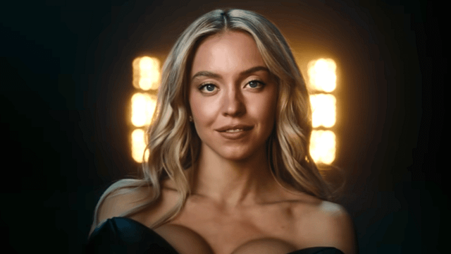 Bir Kez Daha Tepkilerin Odağında: Sydney Sweeney'nin Oynadığı Reklam Kadın Sporcuları Çıldırttı! haber görseli