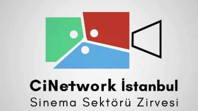 CiNetwork İstanbul 2025 Zirvesi Grand Pera’da Başlıyor haber görseli