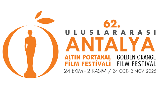 62. Antalya Altın Portakal Film Festivali'nde Yarışacak Filmler Belli Oldu haber görseli